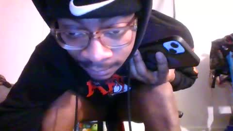 Snapshot of bigcockjohn36 chatting on 02/04/26, 04:51 bigcockjohn36 online show from 02/04/26, 04:51