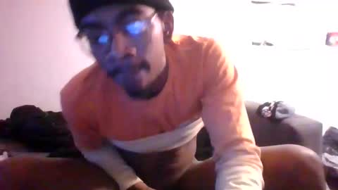 Snapshot of bigcockjohn36 chatting on 02/25/26, 03:05 bigcockjohn36 online show from 02/25/26, 03:05