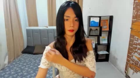 Snapshot of bigcockkiara chatting on 02/22/26, 05:22 bigcockkiara online show from 02/22/26, 05:22