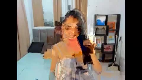 Snapshot of bigcockkiara chatting on 03/03/26, 05:24 bigcockkiara online show from 03/03/26, 05:24