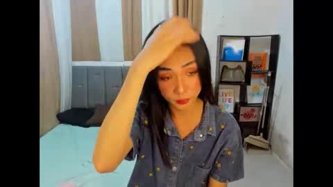 Snapshot of bigcockkiara chatting on 03/04/26, 06:19 bigcockkiara online show from 03/04/26, 06:19