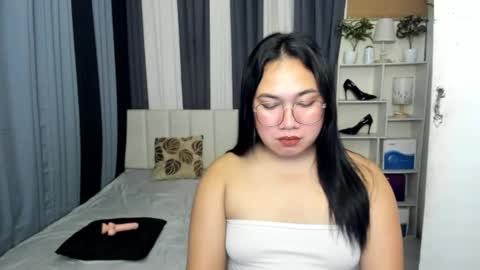 Snapshot of bigcocklexie chatting on 03/03/26, 05:46 BABY LEXIE online show from 03/03/26, 05:46