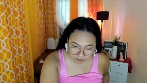 BABY LEXIE online show from 06/11/26, 06:00
