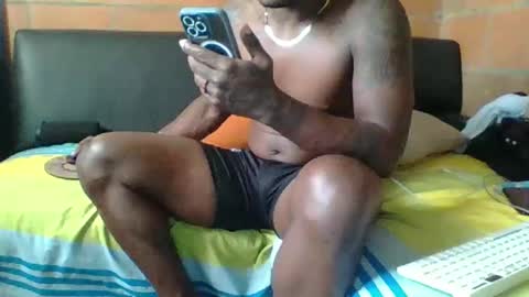 alexis online show from 03/21/26, 06:22