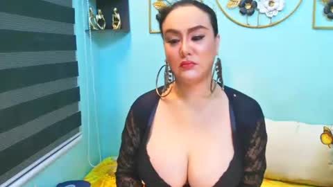 Flirty Sofia online show from 09/13/25, 04:07