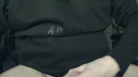 bigcocknormand online show from 03/05/26, 04:19