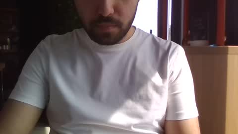 bigcockromania online show from 03/15/26, 09:15