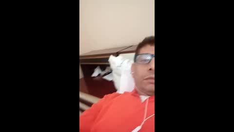 bigcocksex2000 online show from 05/16/26, 10:12