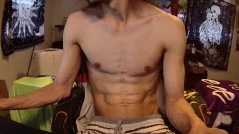 Cock and Cheese online show from 01/11/25, 09:15