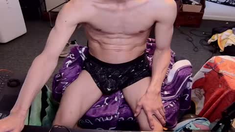 Cock and Cheese online show from 02/11/25, 08:10