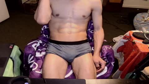 Cock and Cheese online show from 02/13/25, 10:12