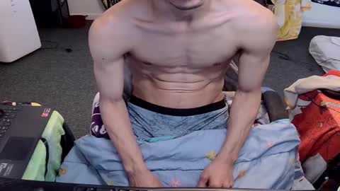 Cock and Cheese online show from 02/14/25, 05:25