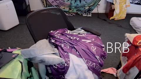 Cock and Cheese online show from 02/14/25, 08:26