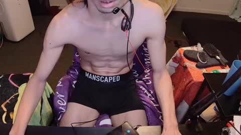 Cock and Cheese online show from 02/15/25, 11:14