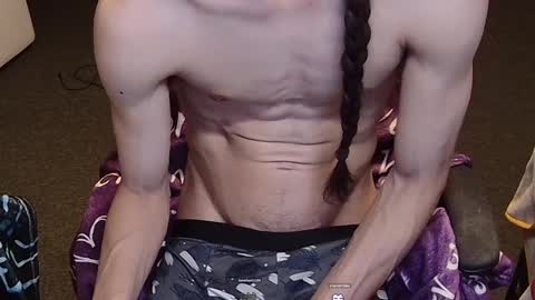 Cock and Cheese online show from 02/19/25, 06:22