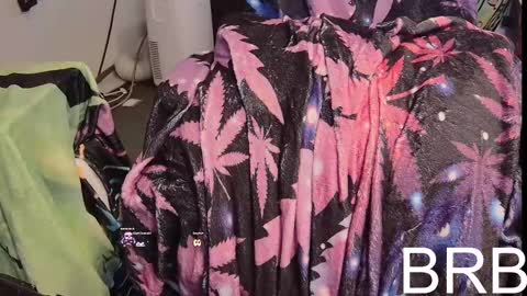 Cock and Cheese online show from 03/12/25, 06:11