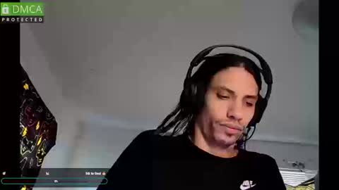 Snapshot of bigcocksmallmouth chatting on 03/19/26, 05:50 Cock and Cheese online show from 03/19/26, 05:50