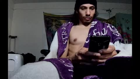 Snapshot of bigcocksmallmouth chatting on 03/27/26, 11:48 Cock and Cheese online show from 03/27/26, 11:48