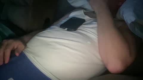 Snapshot of bigcocksuckingslut chatting on 12/17/24, 02:23 bigcocksuckingslut online show from 12/17/24, 02:23