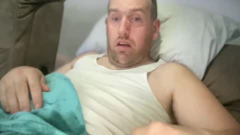 Snapshot of bigcocksuckingslut chatting on 12/20/24, 01:58 bigcocksuckingslut online show from 12/20/24, 01:58