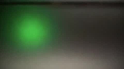 Snapshot of bigcocksuckingslut chatting on 12/21/24, 01:26 bigcocksuckingslut online show from 12/21/24, 01:26