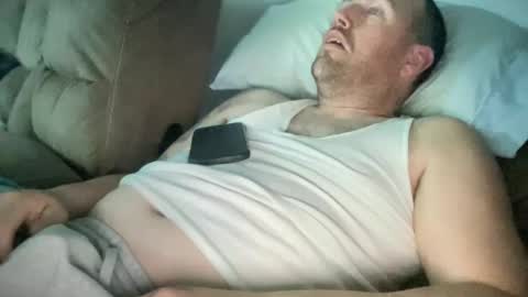 Snapshot of bigcocksuckingslut chatting on 12/22/24, 06:59 bigcocksuckingslut online show from 12/22/24, 06:59