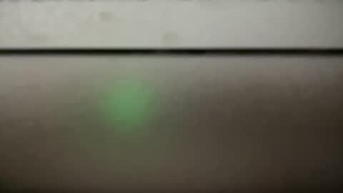 Snapshot of bigcocksuckingslut chatting on 12/26/24, 01:51 bigcocksuckingslut online show from 12/26/24, 01:51