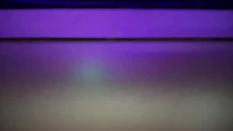 Snapshot of bigcocksuckingslut chatting on 12/29/24, 02:06 bigcocksuckingslut online show from 12/29/24, 02:06