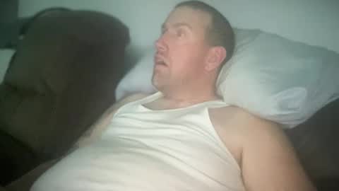 Snapshot of bigcocksuckingslut chatting on 12/29/24, 05:54 bigcocksuckingslut online show from 12/29/24, 05:54