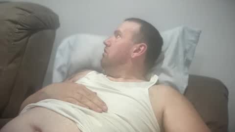 Snapshot of bigcocksuckingslut chatting on 12/30/24, 01:58 bigcocksuckingslut online show from 12/30/24, 01:58