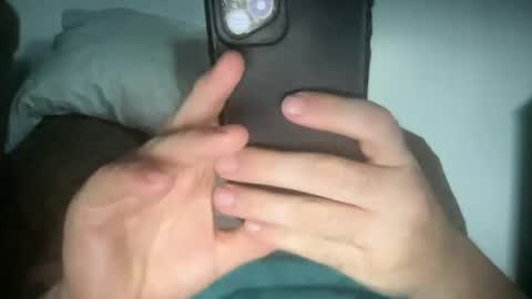 Snapshot of bigcocksuckingslut chatting on 12/30/24, 03:13 bigcocksuckingslut online show from 12/30/24, 03:13