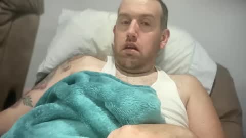 Snapshot of bigcocksuckingslut chatting on 12/30/24, 07:32 bigcocksuckingslut online show from 12/30/24, 07:32