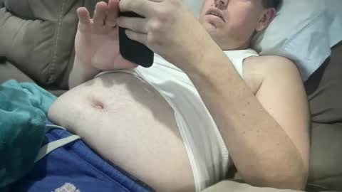 Snapshot of bigcocksuckingslut chatting on 01/01/25, 07:32 bigcocksuckingslut online show from 01/01/25, 07:32