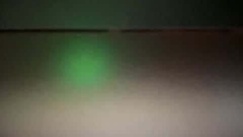 Snapshot of bigcocksuckingslut chatting on 01/05/25, 03:00 bigcocksuckingslut online show from 01/05/25, 03:00