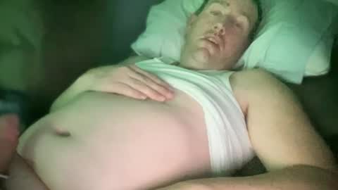 Snapshot of bigcocksuckingslut chatting on 01/12/25, 02:56 bigcocksuckingslut online show from 01/12/25, 02:56