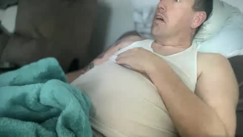 Snapshot of bigcocksuckingslut chatting on 01/12/25, 06:05 bigcocksuckingslut online show from 01/12/25, 06:05