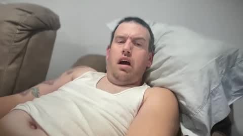 Snapshot of bigcocksuckingslut chatting on 01/19/25, 09:34 bigcocksuckingslut online show from 01/19/25, 09:34