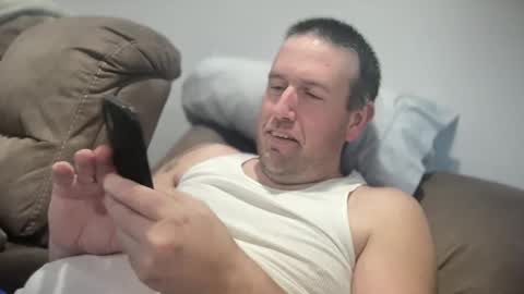 Snapshot of bigcocksuckingslut chatting on 01/21/25, 09:25 bigcocksuckingslut online show from 01/21/25, 09:25