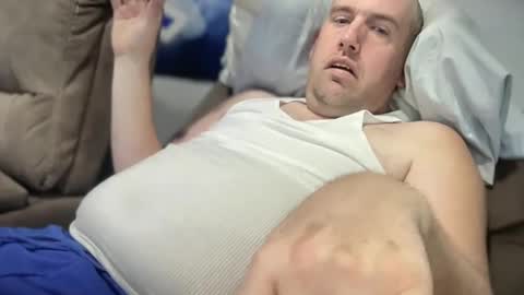 Snapshot of bigcocksuckingslut chatting on 01/26/25, 08:02 bigcocksuckingslut online show from 01/26/25, 08:02