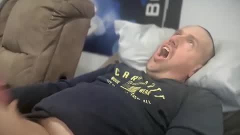 Snapshot of bigcocksuckingslut chatting on 02/01/25, 07:02 bigcocksuckingslut online show from 02/01/25, 07:02