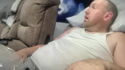 Snapshot of bigcocksuckingslut chatting on 02/02/25, 12:40 bigcocksuckingslut online show from 02/02/25, 12:40