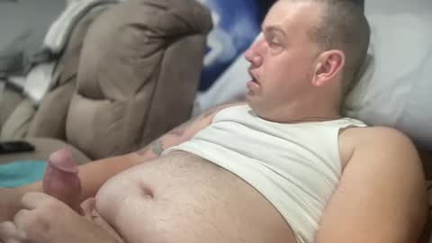 Snapshot of bigcocksuckingslut chatting on 02/04/25, 02:07 bigcocksuckingslut online show from 02/04/25, 02:07