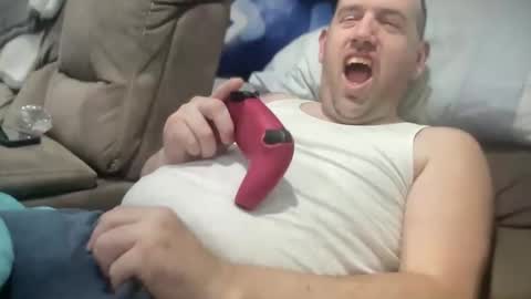 Snapshot of bigcocksuckingslut chatting on 02/09/25, 02:49 bigcocksuckingslut online show from 02/09/25, 02:49