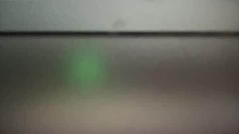 Snapshot of bigcocksuckingslut chatting on 02/09/25, 11:36 bigcocksuckingslut online show from 02/09/25, 11:36