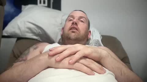 Snapshot of bigcocksuckingslut chatting on 02/10/25, 03:13 bigcocksuckingslut online show from 02/10/25, 03:13