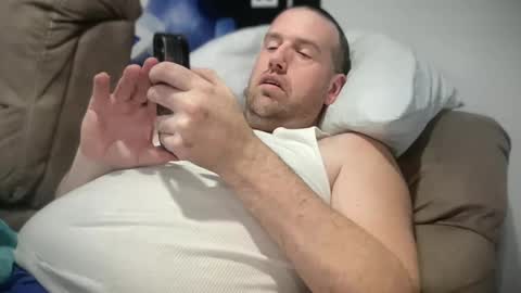 Snapshot of bigcocksuckingslut chatting on 02/11/25, 12:59 bigcocksuckingslut online show from 02/11/25, 12:59