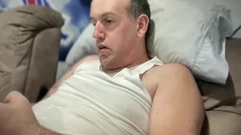 Snapshot of bigcocksuckingslut chatting on 02/24/25, 02:08 bigcocksuckingslut online show from 02/24/25, 02:08