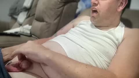 Snapshot of bigcocksuckingslut chatting on 02/25/25, 06:42 bigcocksuckingslut online show from 02/25/25, 06:42