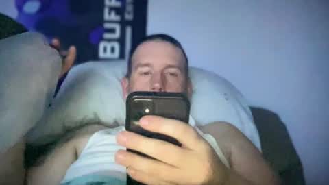 Snapshot of bigcocksuckingslut chatting on 03/01/25, 01:53 bigcocksuckingslut online show from 03/01/25, 01:53