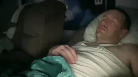 Snapshot of bigcocksuckingslut chatting on 03/02/25, 01:47 bigcocksuckingslut online show from 03/02/25, 01:47